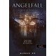 Angelfall - Angyalok bukása    12.95 + 1.95 Royal Mail